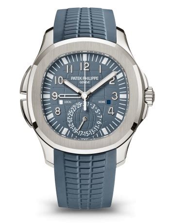 patek 5164g 001.